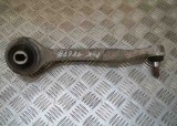 Braț drept st&acirc;nga față MERCEDES-BENZ C T-Model S203 2006 OEM: Estate | 2504701