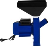 Cumpara ieftin Moara electrica 3900W pentru ceriale, uruiala, porumb 3 site MXK5218