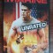 CC6 - Film strain - DVD - The marine - unrated - John Cena