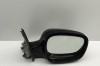 Oglinda laterală dreapta BMW X3 F25 2012 OEM: 7264128 31048919