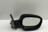 Oglinda laterală dreapta BMW X3 F25 2012 OEM: 7264128 31048919