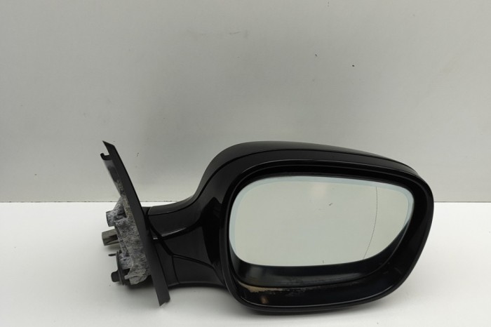 Oglinda laterală dreapta BMW X3 F25 2012 OEM: 7264128 31048919