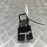 Zăvor de siguranță capota LAND ROVER RANGE ROVER SPORT L461 2024 OEM: 535123456 29509172