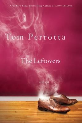 The Leftovers foto