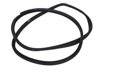 Garnitura ușă st&amp;acirc;nga spate SSANGYONG KORANDO 2016 foto