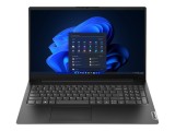 LENOVO V15 G4 AMN , AMD Ryzen 3 7320U, 15.6 FHD, 8GB LPDDR5, 512GB SSD, NOOS, 3Y CCI
