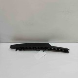 Ornament vertical ușă st&acirc;nga față JEEP Avenger J2 2024 OEM: 52173926,00521739260 30782675