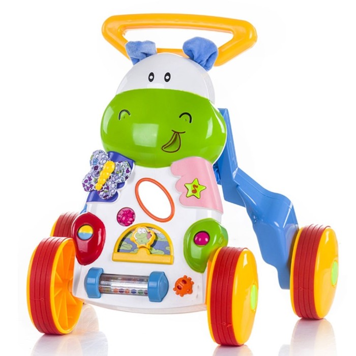 Premergator Chipolino Hippo Premergator Chipolino Hippo