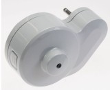 Mecanism de antrenare robot de bucatarie Bosch MC812M844 00627937 BOSCH/SIEMENS