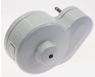 Mecanism de antrenare robot de bucatarie Bosch MC812M844 00627937 BOSCH/SIEMENS foto