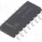 Circuit integrat, buffer, cu 3 stari, hex, CMOS, SMD, ONSEMI - MC14503BDG