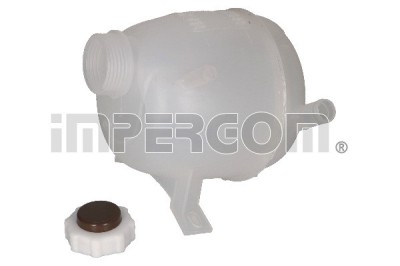 ORIGINAL IMPERIUM 44172 Vas de expansiune, racire foto