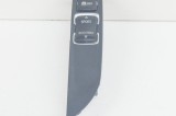 Panou de butoane BMW 3 F30, F80 2012 OEM: 9252920,90120-837 | 12564959