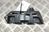 Suport bara de protecție st&acirc;nga spate PORSCHE CAYENNE 92A 2012 OEM: 7P5807483,7P5.807.483 | 22871243