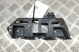 PORSCHE CAYENNE 92A 2012 OEM: 7P5807483,7P5.807.483 SKU: 22871243