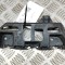 Suport bara de protecție st&acirc;nga spate PORSCHE CAYENNE 92A 2012 OEM: 7P5807483,7P5.807.483 | 22871243