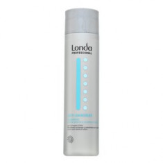 Londa Professional Anti-Dandruff Shampoo sampon de curatare anti matreata 250 ml foto