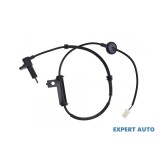 Senzor abs Hyundai Santa Fe (2000-2006)[SM] #1