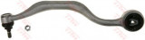 Bascula / Brat suspensie roata BMW Seria 5 (E39) (1995 - 2003) TRW JTC1018