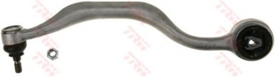 Bascula / Brat suspensie roata BMW Seria 5 Touring (E39) (1997 - 2004) TRW JTC1018 foto