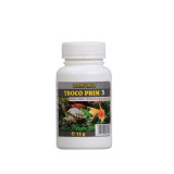 Troco Prim 3, 75 g, PROMEDIVET