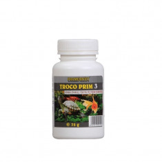 Troco Prim 3, 75 g