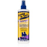 Mane &#039;N Tail Detangler spray care nu necesita clatire pentru par usor de pieptanat 355 ml