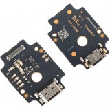 Placa cu Conector Incarcare Honor Pad 10, Service Pack 0235APMA