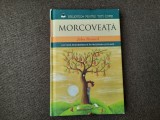 JULES RENARD MORCOVEATA EDITIA LITERA