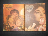 Eugene Sue - Paiata 2 volume (1987)