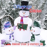 Surprize de Craciun |