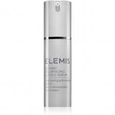 Elemis Dynamic Resurfacing Super-C Serum ser facial cu vitamina C 30 ml