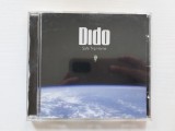 # CD Dido - Safe Trip Home 2008 Original Sony BMG RCA Muzica Pop Folk Indie Acoustic Album De Colectie 11 Piese Clasice