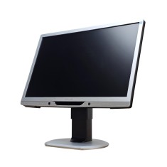Monitor Refurbished, PHILIPS Brilliance 225B, LED, Diagonala 22 inch