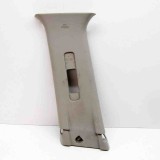 Ornament st&acirc;lp B st&acirc;nga NISSAN LEAF ZE0 2014 OEM: Hatchback | 11714967