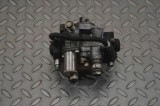 Pompa de combustibil MAZDA 6 Estate GJ, GL 2014 OEM: Estate | 22984666