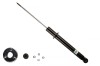 BILSTEIN 19-019741 BILSTEIN - B4 OE Replacement amortizor