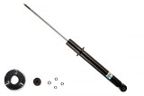 BILSTEIN 19-019741 BILSTEIN - B4 OE Replacement amortizor