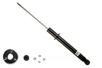 BILSTEIN 19-019741 BILSTEIN - B4 OE Replacement amortizor foto