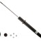 BILSTEIN 19-019741 BILSTEIN - B4 OE Replacement amortizor