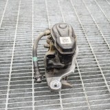 Etrier de fr&acirc;nă dreapta spate RENAULT KADJAR HA_, HL_ 2017 3463203