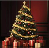 Acasă RLS15WW Bandă LED cu modele