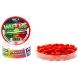 Wafters Dumbells Senzor Fumigena, Mango &amp; N&#039;Butyric, 6mm, 15g