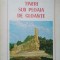 TINERI SUB PLOAIA DE GLOANTE-CONSTANTIN UCRAIN-236422