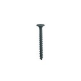 Suruburi Gips-Carton-Lemn 3.5 X 35Mm, 1000 Bucati