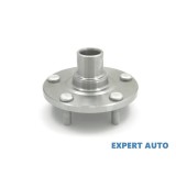 Butuc roata fata Toyota RAV 4 I (1994-2000)[_A1_] #1