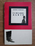 Georges Courteline - Scrieri alese (1965)
