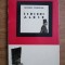Georges Courteline - Scrieri alese (1965)