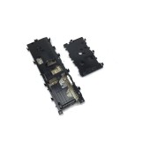 Placa electronica originala BEKO 2826950080 pentru masina de spalat rufe