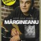 Casetă audio Mărgineanu &lrm;&ndash; Gore Din Chitila, originală